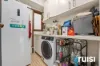 10 & 10A Dashmere Street, Bossley Park, NSW 2176-Image