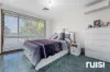 10 & 10A Dashmere Street, Bossley Park, NSW 2176-Image