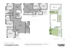 10 & 10A Dashmere Street, Bossley Park, NSW 2176-Floorplan