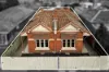 10 & 10A High Street, Windsor, Vic 3181