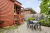 10 & 10A High Street, Windsor, Vic 3181-Image