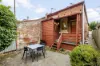 10 & 10A High Street, Windsor, Vic 3181-Image