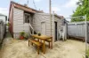10 & 10A High Street, Windsor, Vic 3181-Image