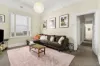 10 & 10A High Street, Windsor, Vic 3181-Image