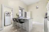 10 & 10A High Street, Windsor, Vic 3181-Image