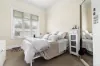 10 & 10A High Street, Windsor, Vic 3181-Image