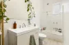 10 & 10A High Street, Windsor, Vic 3181-Image
