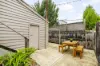 10 & 10A High Street, Windsor, Vic 3181-Image