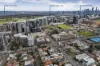 10 & 10A High Street, Windsor, Vic 3181-Image