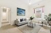 10-10a High Street, Windsor, Vic 3181-Image