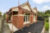 10 & 10A High Street, Windsor, Vic 3181-Image
