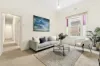 10 & 10A High Street, Windsor, Vic 3181-Image