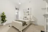 10 & 10A High Street, Windsor, Vic 3181-Image