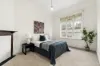 10 & 10A High Street, Windsor, Vic 3181-Image