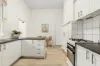 10 & 10A High Street, Windsor, Vic 3181-Image