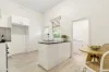 10 & 10A High Street, Windsor, Vic 3181-Image