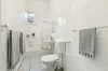 10 & 10A High Street, Windsor, Vic 3181-Image