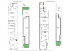 10 & 10A High Street, Windsor, Vic 3181-Floorplan