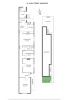 10-10a High Street, Windsor, Vic 3181-Floorplan