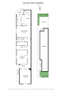 10-10a High Street, Windsor, Vic 3181-Floorplan
