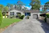 10 & 10A Lauriston Place, St Clair, NSW 2759