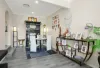 10 & 10A Lauriston Place, St Clair, NSW 2759-Image