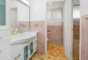 10 & 10A Lauriston Place, St Clair, NSW 2759-Image