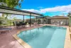 10 & 10A Lauriston Place, St Clair, NSW 2759-Image