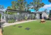 10 & 10A Lauriston Place, St Clair, NSW 2759-Image