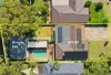 10 & 10A Lauriston Place, St Clair, NSW 2759-Image