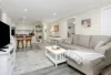 10 & 10A Lauriston Place, St Clair, NSW 2759-Image