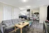 10 & 10A Lauriston Place, St Clair, NSW 2759-Image