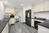 10 & 10A Lauriston Place, St Clair, NSW 2759-Image