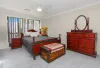 10 & 10A Lauriston Place, St Clair, NSW 2759-Image