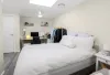 10 & 10A Lauriston Place, St Clair, NSW 2759-Image