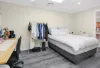 10 & 10A Lauriston Place, St Clair, NSW 2759-Image