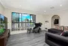10 & 10A Lauriston Place, St Clair, NSW 2759-Image