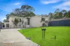 10 & 10A Magnolia Street, Greystanes, NSW 2145