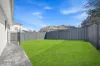 10 & 10A Magnolia Street, Greystanes, NSW 2145-Image