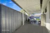 10 & 10A Magnolia Street, Greystanes, NSW 2145-Image