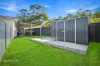 10 & 10A Magnolia Street, Greystanes, NSW 2145-Image