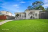 10 & 10A Magnolia Street, Greystanes, NSW 2145-Image