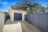 10 & 10A Magnolia Street, Greystanes, NSW 2145-Image