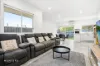 10 & 10A Magnolia Street, Greystanes, NSW 2145-Image