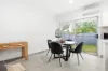 10 & 10A Magnolia Street, Greystanes, NSW 2145-Image