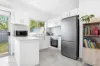 10 & 10A Magnolia Street, Greystanes, NSW 2145-Image