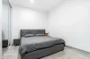 10 & 10A Magnolia Street, Greystanes, NSW 2145-Image
