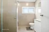 10 & 10A Magnolia Street, Greystanes, NSW 2145-Image