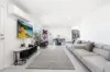 10 & 10A Magnolia Street, Greystanes, NSW 2145-Image