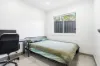 10 & 10A Magnolia Street, Greystanes, NSW 2145-Image